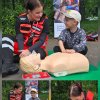 Jubileusz_festyn 17